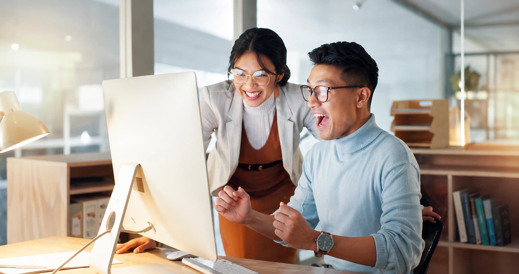 Cara Meningkatkan Brand Recognition