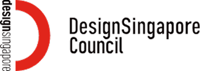 Design Singapore