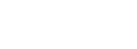 DesignSingapore Council logo featuring the organization name in modern typography