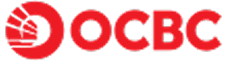 OCBC
