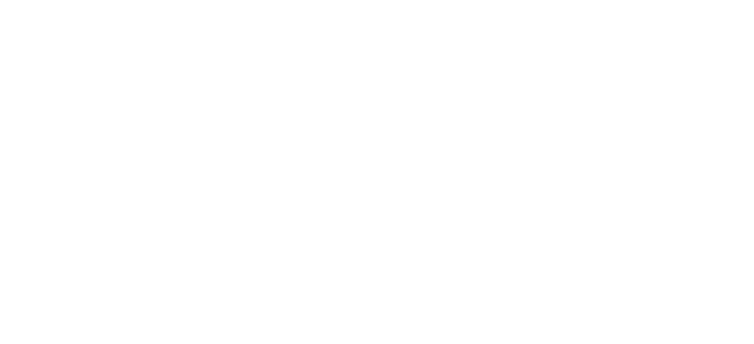 SingEx