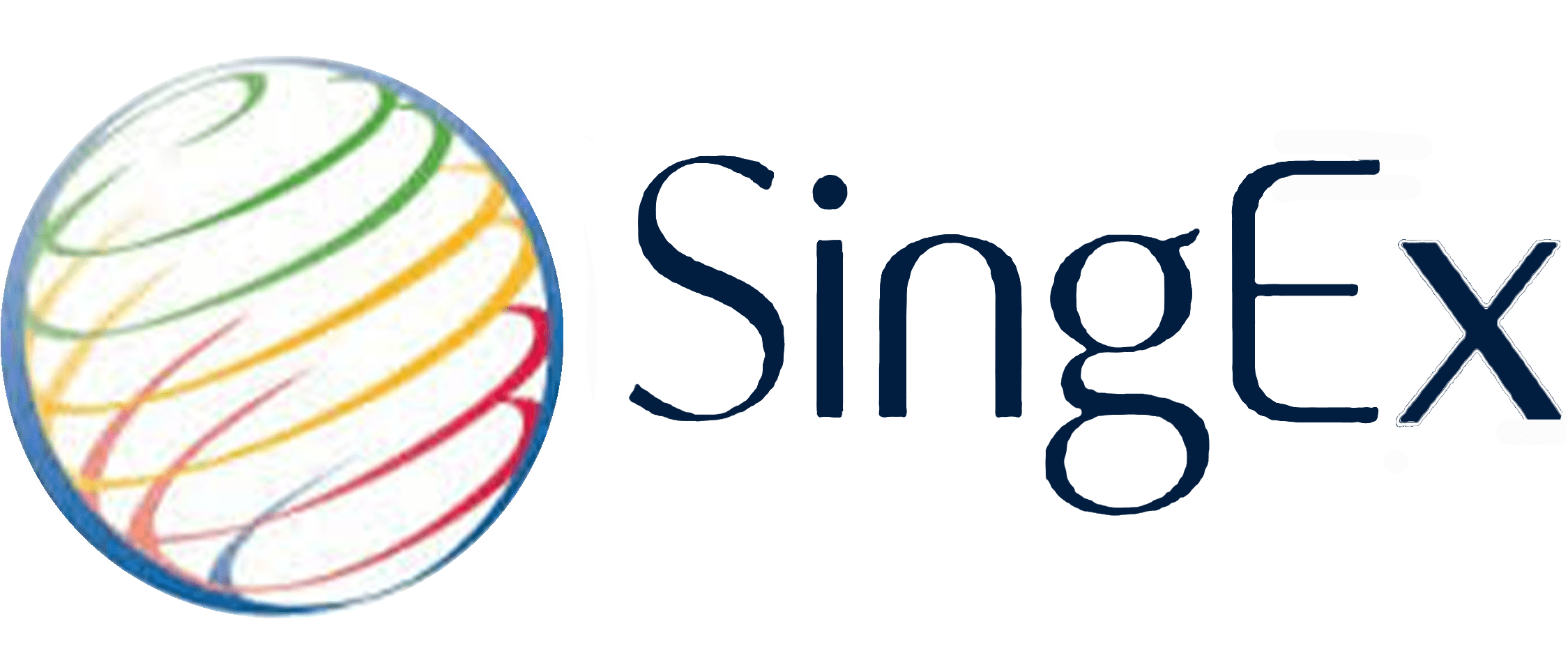 SingEx