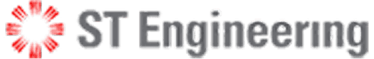 ST Engineering