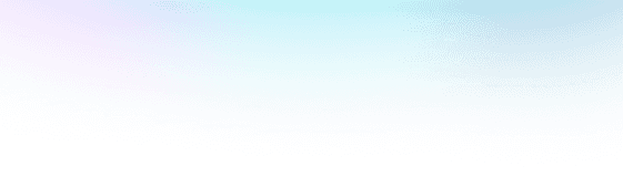 creativeans gradient style