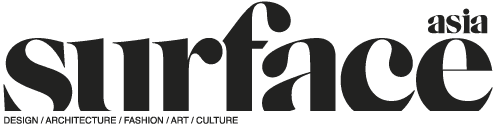 Surface logo
