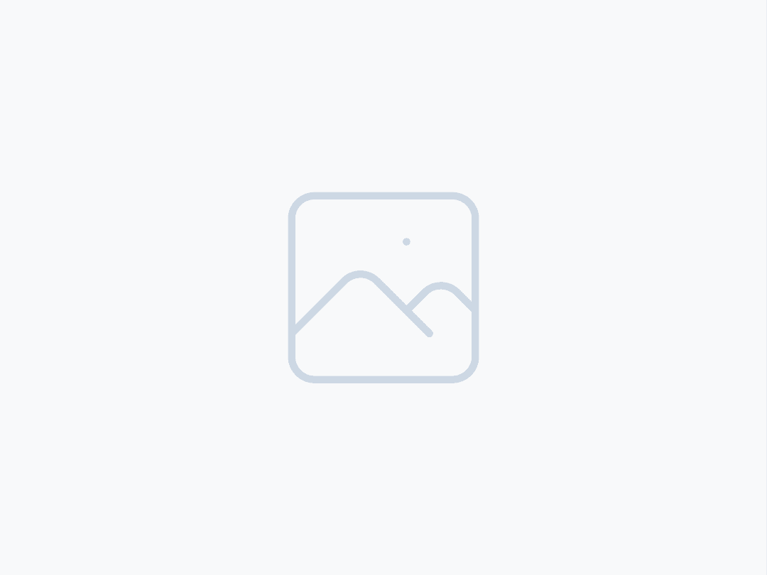 Branding