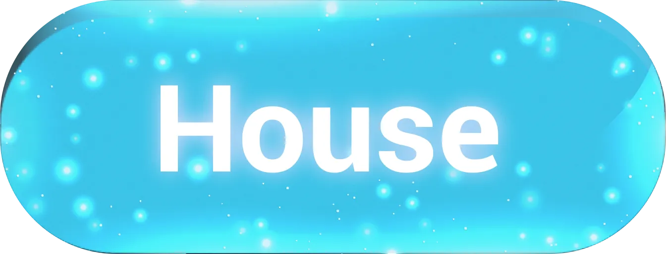 Wonderland card title