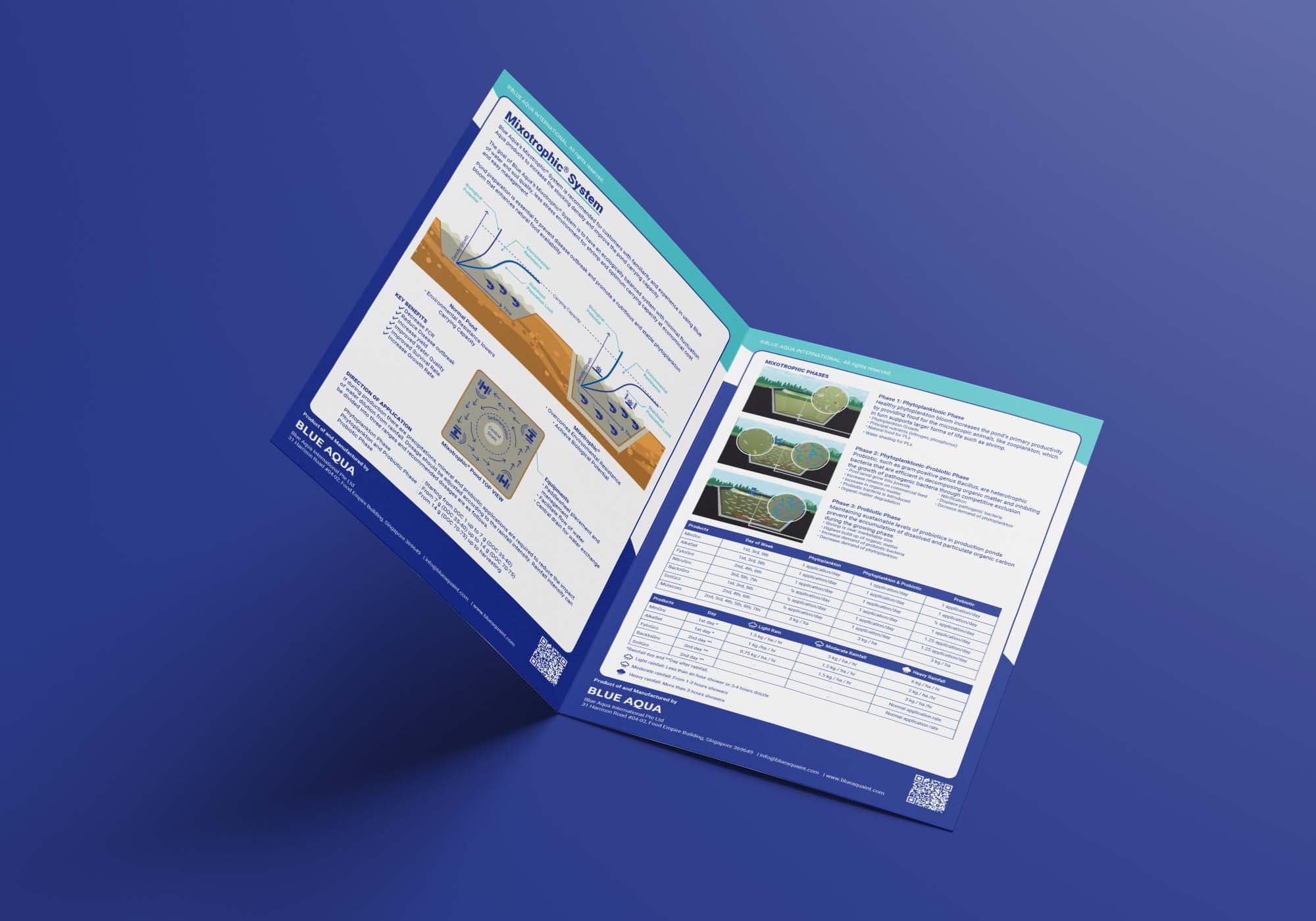portfolio solution image