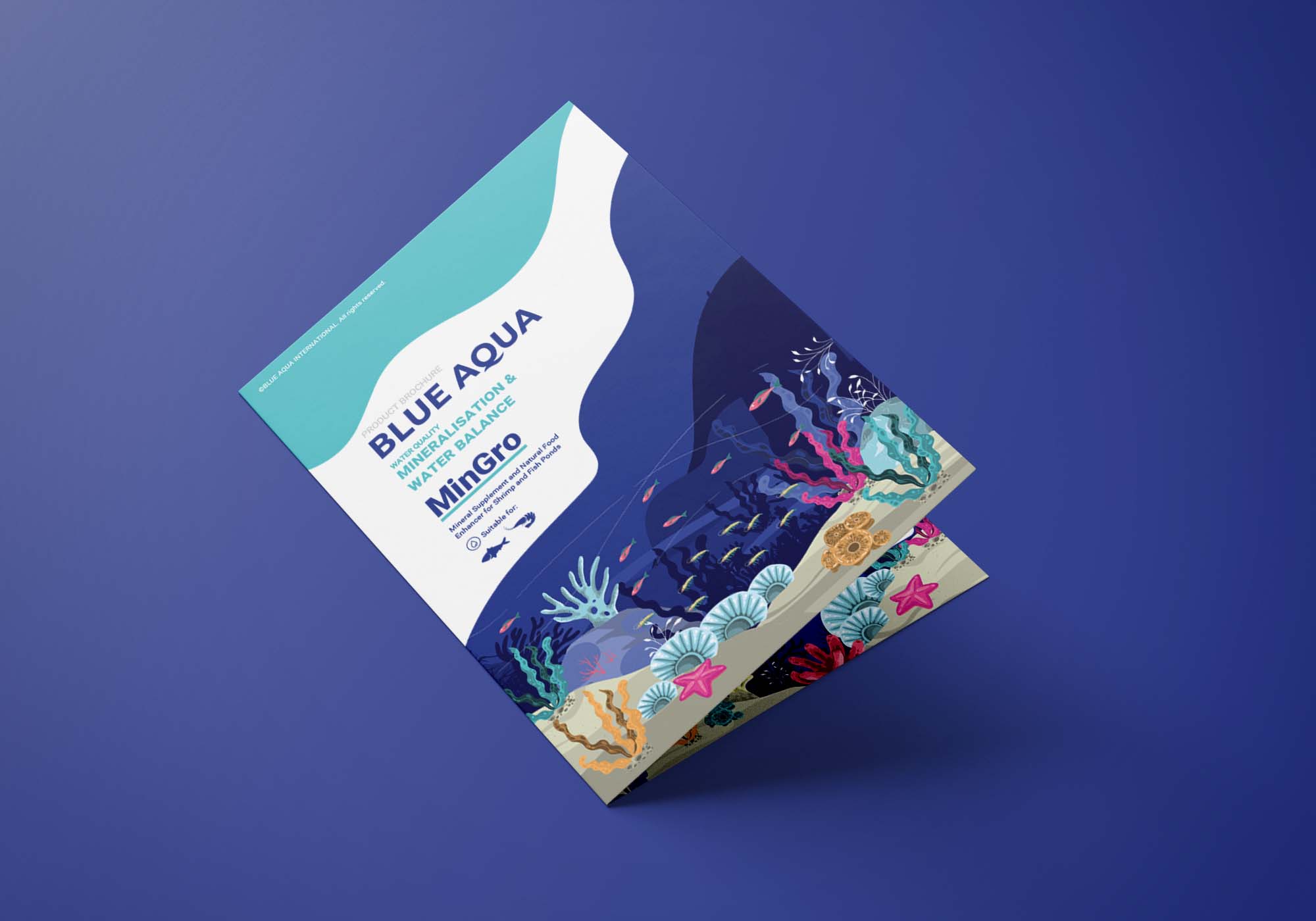 brand touchpoints images