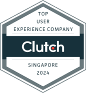 clutch.co badge