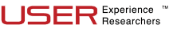 user.com badge