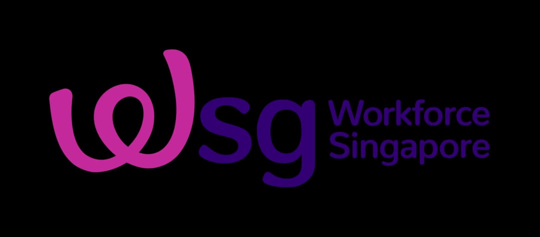 Design Thinking for Business Transformation with SFIC Institute logo 2