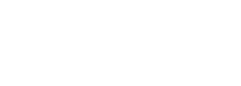 Design Singapore