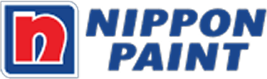 Nippon Paint