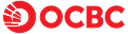 OCBC