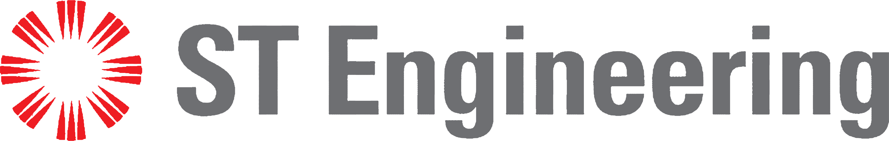 ST Engineering