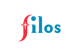Filos Community Services logo