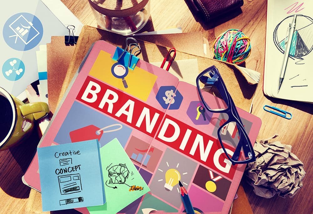 Why is Branding Important for Small Businesses? | Creativeans