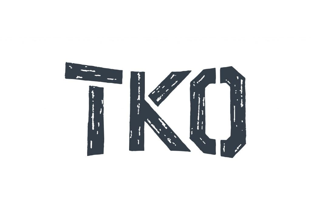 CREATIVEANS_TKO_LOGO_RGB | Creativeans